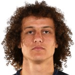 David Luiz